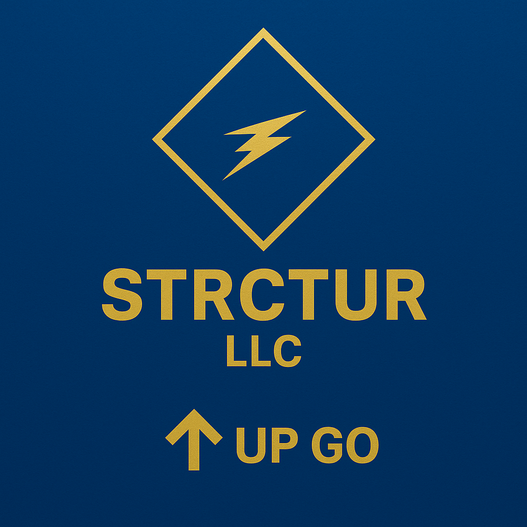 upgo.strctur.com